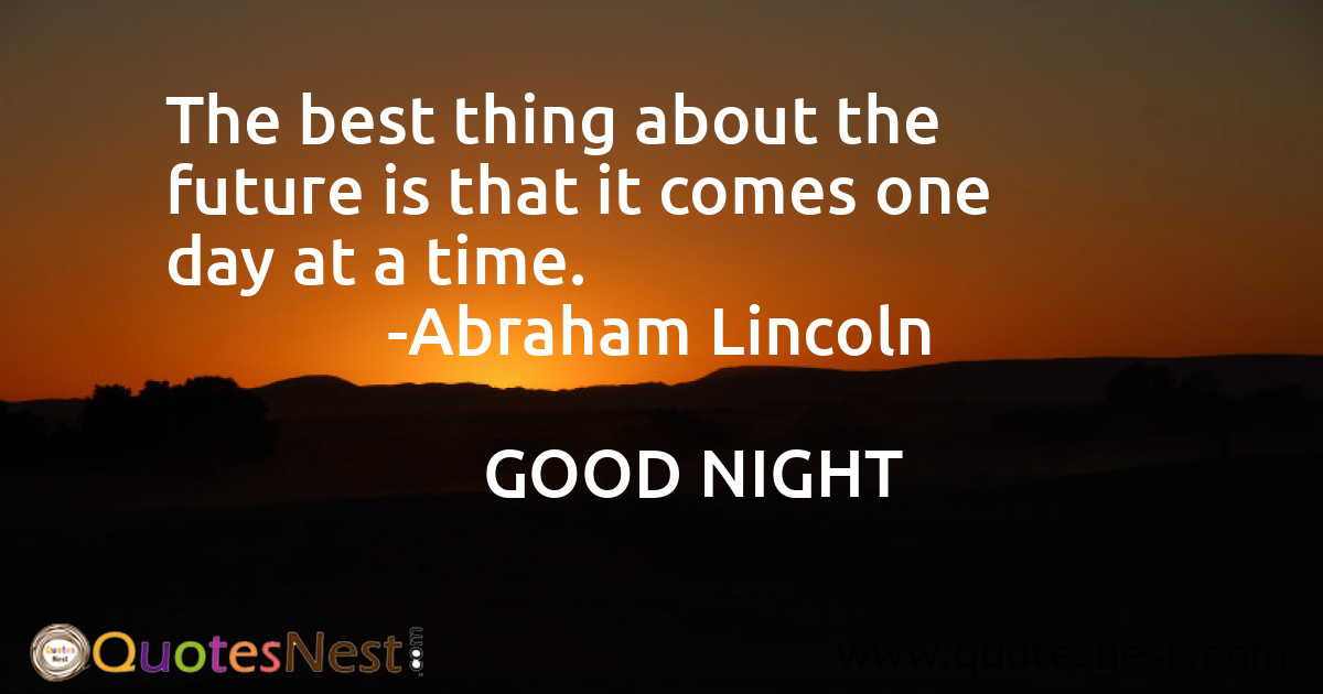 Future_Abraham Lincoln_3_small